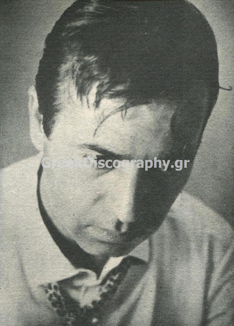 ΚΑΜΕΝΙΔΗΣ ΣΤΡΑΤΟΣ